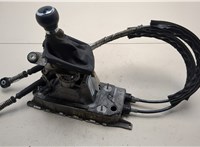 1K0711050A, 3C0711113E, 3C0711265AD, 3C0711266K Кулиса КПП Volkswagen Passat 6 2005-2010 20634942 #5