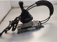 1P0711113AQ, 1K0711050A, 1K0711266T, 1K0711266AC, 1K0711265AQ, 1K0711265AR Кулиса КПП Seat Altea 2004-2015 20634949 #1