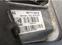 1P0711113AQ, 1K0711050A, 1K0711266T, 1K0711266AC, 1K0711265AQ, 1K0711265AR Кулиса КПП Seat Altea 2004-2015 20634949 #3