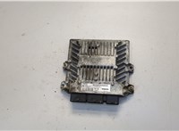 30785520, 5WS40328B Блок управления двигателем Volvo V50 2004-2012 20634969 #1