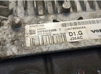 30785520, 5WS40328B Блок управления двигателем Volvo V50 2004-2012 20634969 #2