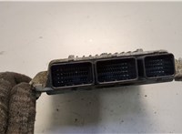 30785520, 5WS40328B Блок управления двигателем Volvo V50 2004-2012 20634969 #3
