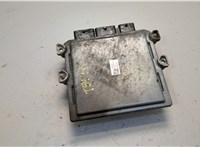 30785520, 5WS40328B Блок управления двигателем Volvo V50 2004-2012 20634969 #4