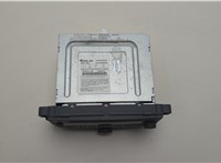 15923583 Магнитола Chevrolet Tahoe 2006-2014 20635072 #1