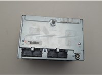 15923583 Магнитола Chevrolet Tahoe 2006-2014 20635072 #5