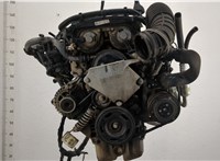 39072513, 95526519 Компрессор кондиционера Opel Zafira C 2011-2019 11519728 #1