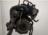 39072513, 95526519 Компрессор кондиционера Opel Zafira C 2011-2019 11519728 #2