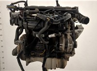 39072513, 95526519 Компрессор кондиционера Opel Zafira C 2011-2019 11519728 #3