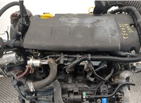 39072513, 95526519 Компрессор кондиционера Opel Zafira C 2011-2019 11519728 #4