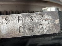 39072513, 95526519 Компрессор кондиционера Opel Zafira C 2011-2019 11519728 #6