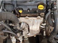 39072513, 95526519 Компрессор кондиционера Opel Zafira C 2011-2019 11519728 #7