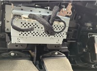 285903JA0A Кнопка старта (запуска двигателя) Nissan Altima 5 2012-2018 11519743 #2