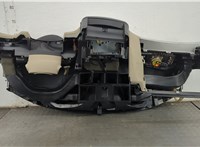 285903JA0A Кнопка старта (запуска двигателя) Nissan Altima 5 2012-2018 11519743 #4