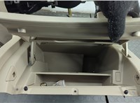 285903JA0A Кнопка старта (запуска двигателя) Nissan Altima 5 2012-2018 11519743 #7