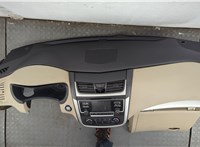 285903JA0A Кнопка старта (запуска двигателя) Nissan Altima 5 2012-2018 11519743 #11