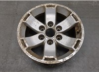  Диск колесный Ford Ranger 2006-2012 20635096 #1