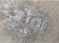  Диск колесный Ford Ranger 2006-2012 20635096 #4