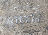  Диск колесный Ford Ranger 2006-2012 20635096 #5