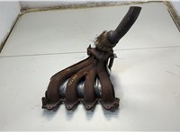  Коллектор выпускной Renault Clio 1998-2008 20635132 #1