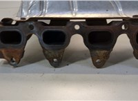  Коллектор выпускной Renault Clio 1998-2008 20635132 #2