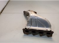  Коллектор выпускной Renault Clio 1998-2008 20635132 #3