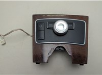 A2128701451 Джойстик мультимедиа Mercedes E W212 2009-2016 20635143 #1