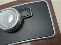 A2128701451 Джойстик мультимедиа Mercedes E W212 2009-2016 20635143 #2