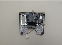 A2128701451 Джойстик мультимедиа Mercedes E W212 2009-2016 20635143 #3