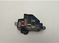3C1941823 Блок предохранителей Volkswagen Passat 6 2005-2010 20635188 #1