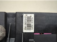 3C1941823 Блок предохранителей Volkswagen Passat 6 2005-2010 20635188 #2