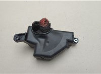 3C1941823 Блок предохранителей Volkswagen Passat 6 2005-2010 20635188 #3
