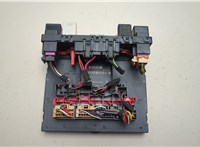 3C09370490 Блок управления бортовой сети (Body Control Module) Volkswagen Passat 6 2005-2010 20635266 #1