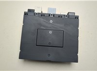 3C09370490 Блок управления бортовой сети (Body Control Module) Volkswagen Passat 6 2005-2010 20635266 #5