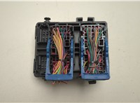 15093837 Блок предохранителей Chevrolet Tahoe 2006-2014 20635292 #1