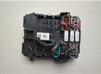 15093837 Блок предохранителей Chevrolet Tahoe 2006-2014 20635292 #2