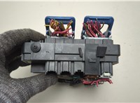 15093837 Блок предохранителей Chevrolet Tahoe 2006-2014 20635292 #4