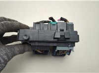 15093837 Блок предохранителей Chevrolet Tahoe 2006-2014 20635292 #5