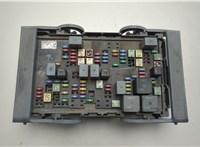  Блок предохранителей Chevrolet Tahoe 2006-2014 20635296 #1