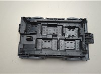  Блок предохранителей Chevrolet Tahoe 2006-2014 20635296 #2