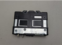 15106838 Блок управления телефоном Chevrolet Tahoe 2006-2014 20635305 #5
