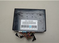 15901388 Блок управления бортовой сети (Body Control Module) Chevrolet Tahoe 2006-2014 20635314 #1