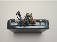 15901388 Блок управления бортовой сети (Body Control Module) Chevrolet Tahoe 2006-2014 20635314 #3