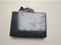 15901388 Блок управления бортовой сети (Body Control Module) Chevrolet Tahoe 2006-2014 20635314 #4