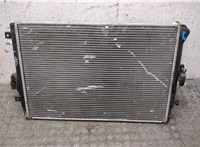 3C0121253AL Радиатор охлаждения двигателя Volkswagen Passat 6 2005-2010 20635377 #2