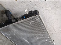 3C0121253AL Радиатор охлаждения двигателя Volkswagen Passat 6 2005-2010 20635377 #4