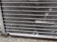 3C0121253AL Радиатор охлаждения двигателя Volkswagen Passat 6 2005-2010 20635377 #5