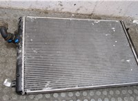 3C0121253AL Радиатор охлаждения двигателя Volkswagen Passat 6 2005-2010 20635377 #9