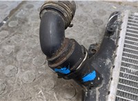 3C0121253AL Радиатор охлаждения двигателя Volkswagen Passat 6 2005-2010 20635377 #10