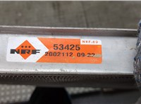 3C0121253AL Радиатор охлаждения двигателя Volkswagen Passat 6 2005-2010 20635377 #14