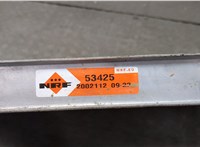 3C0121253AL Радиатор охлаждения двигателя Volkswagen Passat 6 2005-2010 20635377 #16